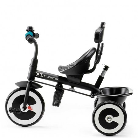 Triciclo Kinderkraft Aston