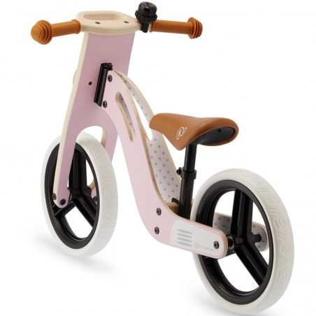 Bicicleta Kinderkraft Uniq
