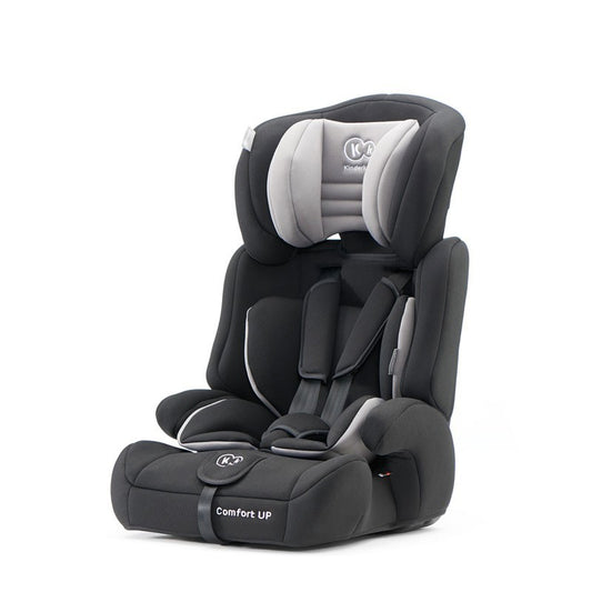 Silla Auto Comfort Up de Kinderkraft