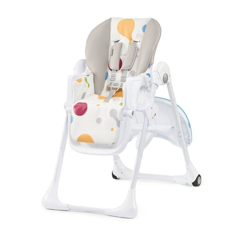 Trona Bebe Yummy de Kinderkraft