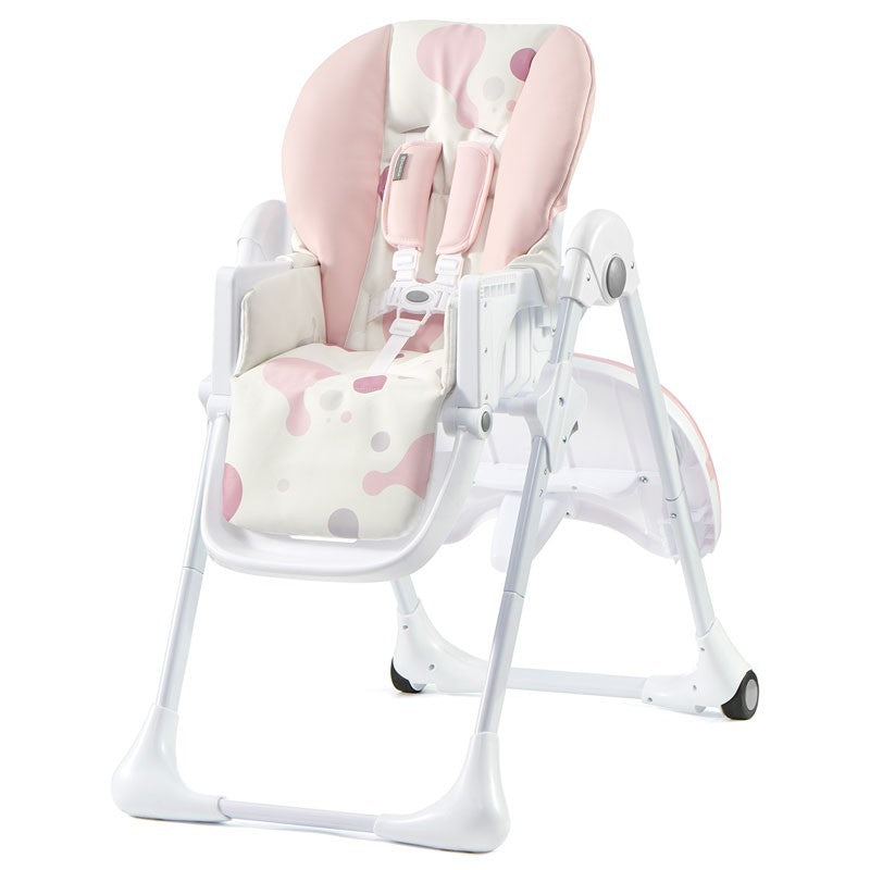 Trona Bebe Yummy de Kinderkraft