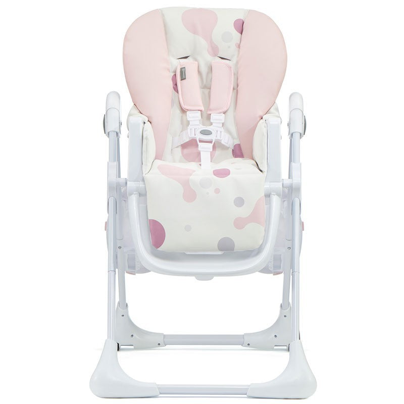 Trona Bebe Yummy de Kinderkraft