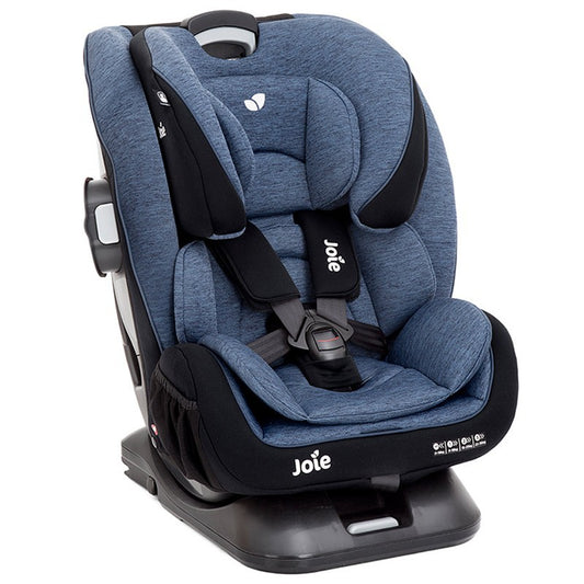 Silla Auto Every Stage Fx de Joie