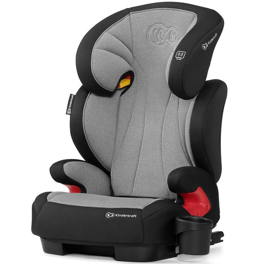 Silla Auto Unity de Kinderkraft