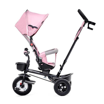 Triciclo Aveo de Kinderkraft