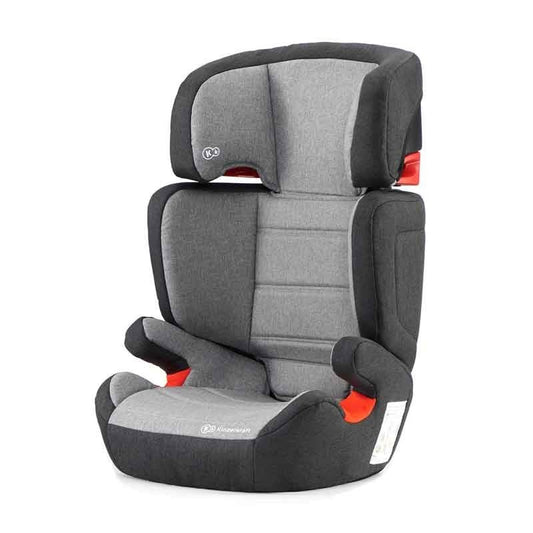 Silla Auto Junior Fix de Kinderkraft