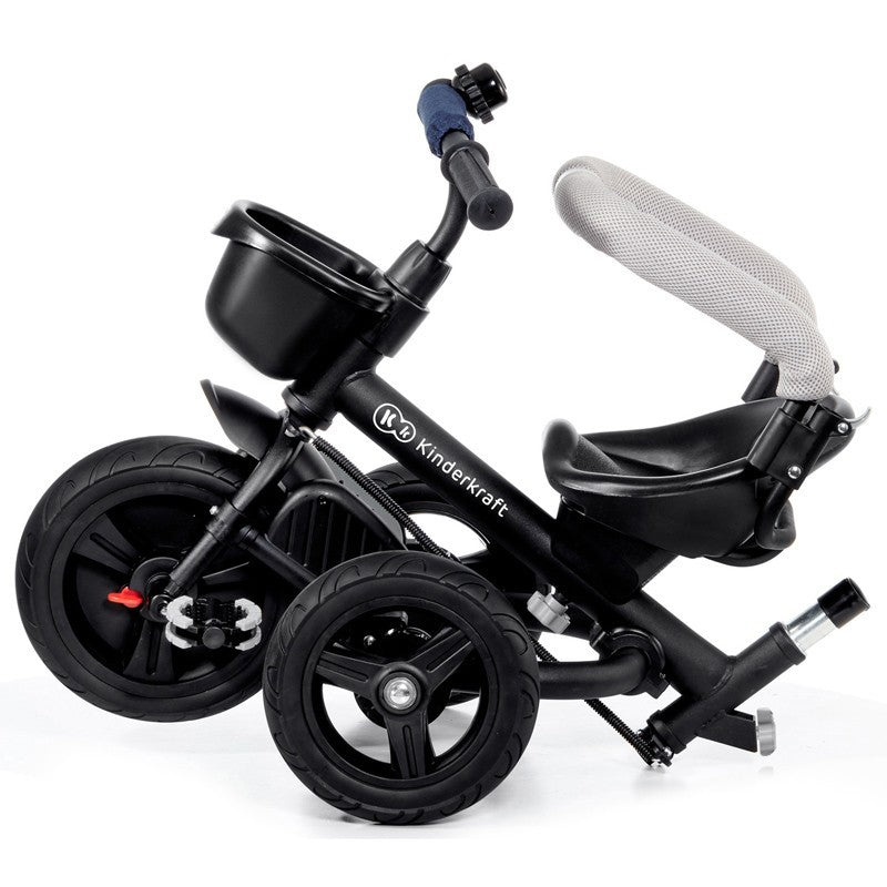 Triciclo Aveo de Kinderkraft