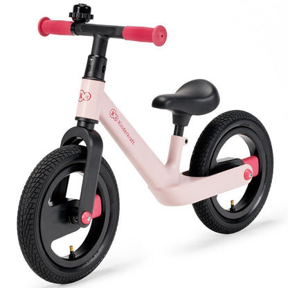 Bicicleta Goswift de Kinderkraft