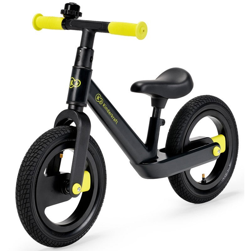 Bicicleta Goswift de Kinderkraft