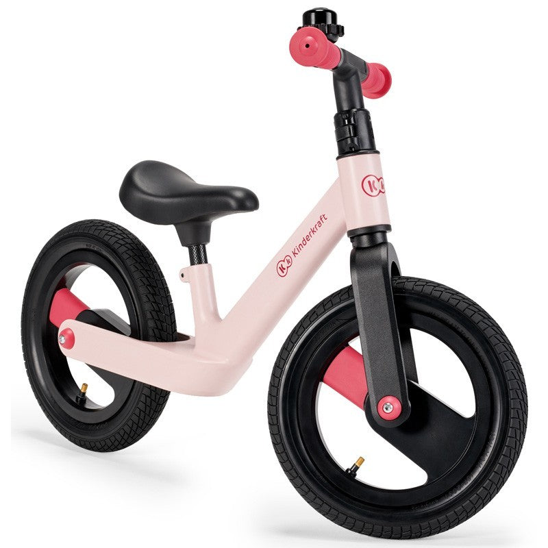 Bicicleta Goswift de Kinderkraft