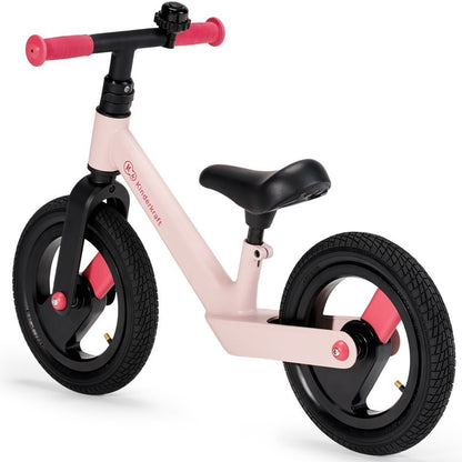 Bicicleta Goswift de Kinderkraft