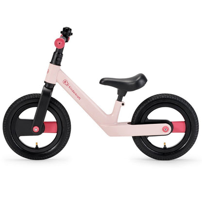 Bicicleta Goswift de Kinderkraft