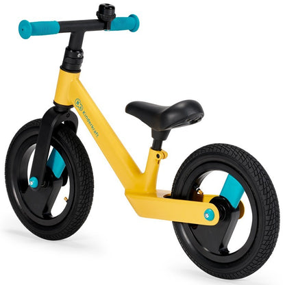 Bicicleta Goswift de Kinderkraft