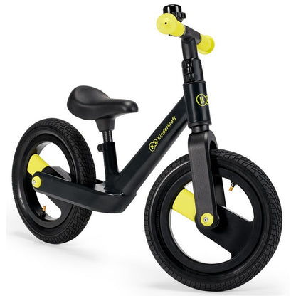 Bicicleta Goswift de Kinderkraft