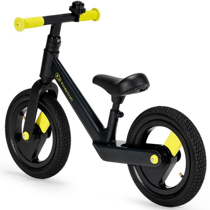 Bicicleta Goswift de Kinderkraft