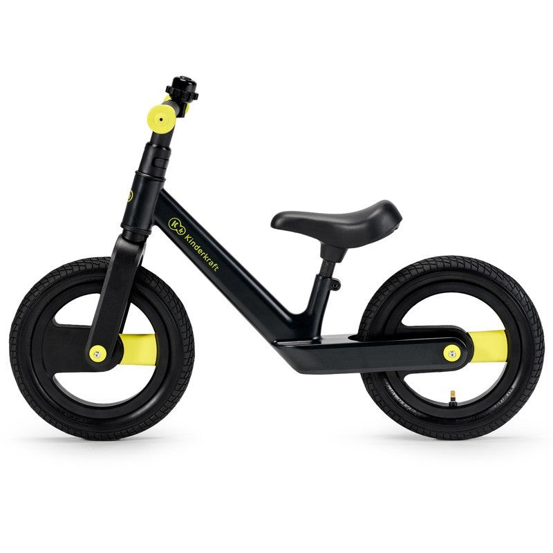 Bicicleta Goswift de Kinderkraft