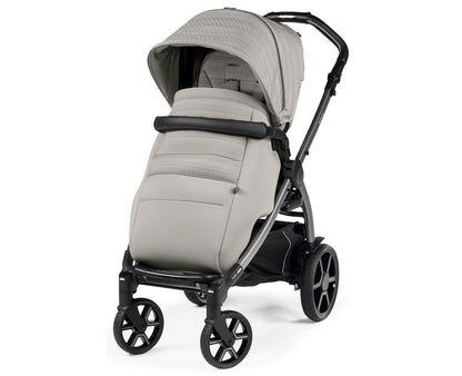 Cochecito 3 Piezas Book 51 de Peg Perego