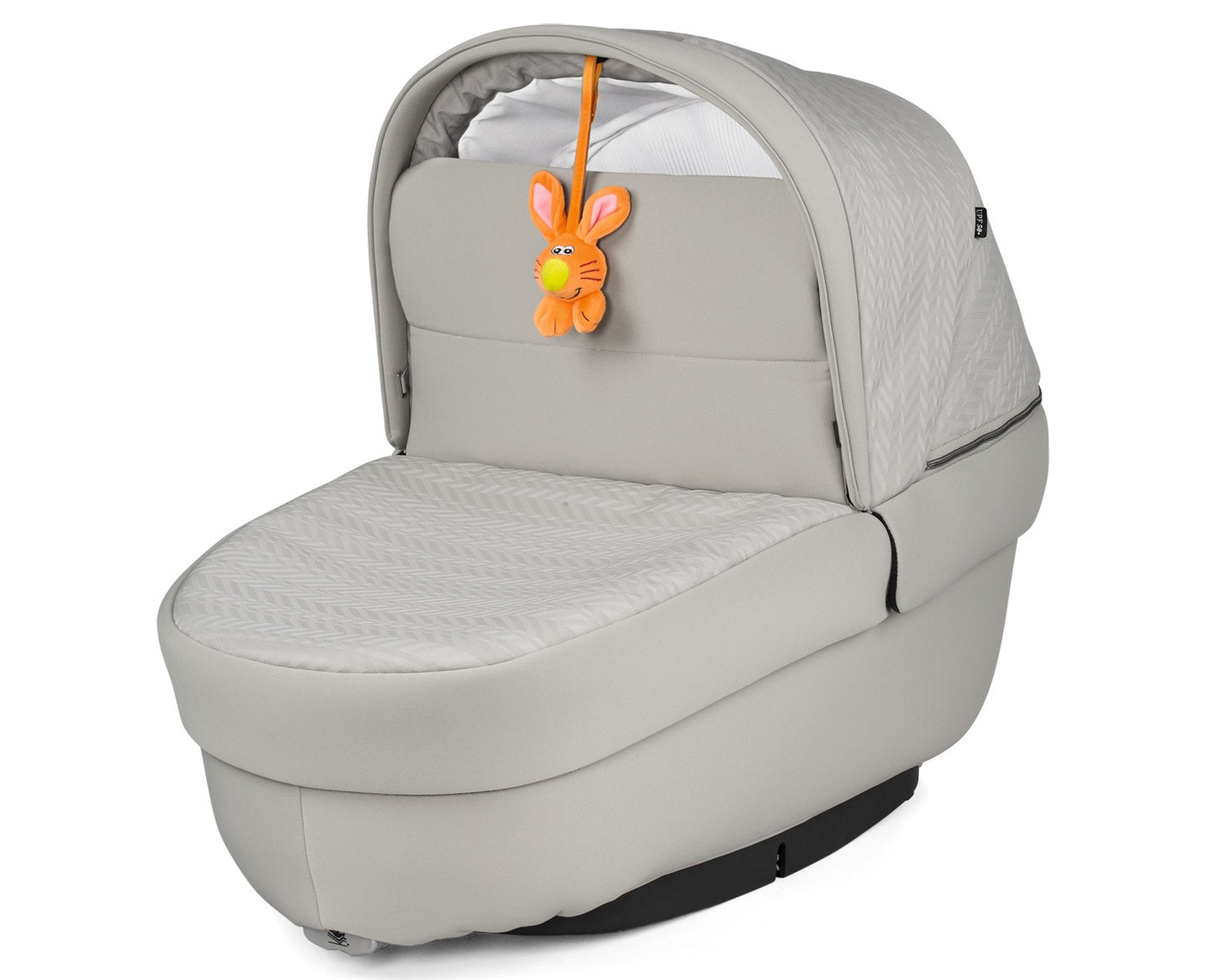 Cochecito 3 Piezas Book 51 de Peg Perego