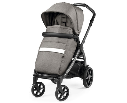 Cochecito 3 Piezas Book 51 de Peg Perego