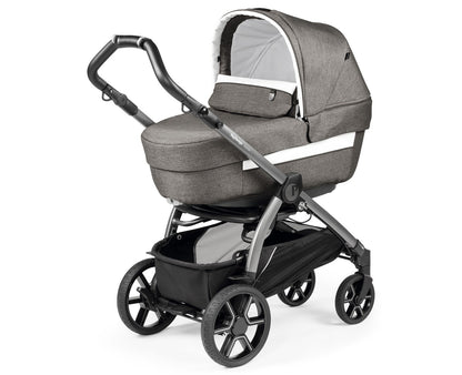 Cochecito 3 Piezas Book 51 de Peg Perego