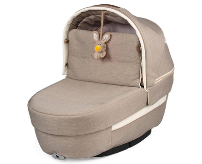 Cochecito 3 Piezas Book 51 de Peg Perego