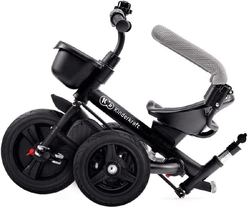 Triciclo Aveo de Kinderkraft