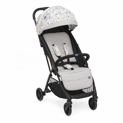 Silla de Paseo Glee de Chicco