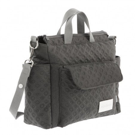 Bolso Maternal Pack Neo de Cambrass