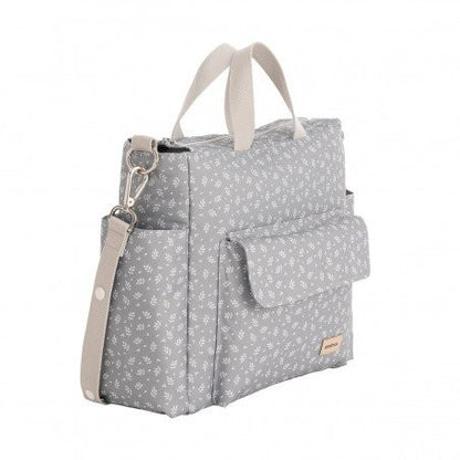 Bolso Maternal Pack Fresh de Cambrass