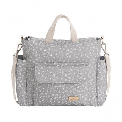 Bolso Maternal Pack Fresh de Cambrass