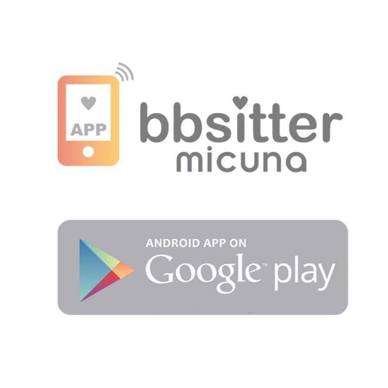 Cuna Bbsitter de Micuna