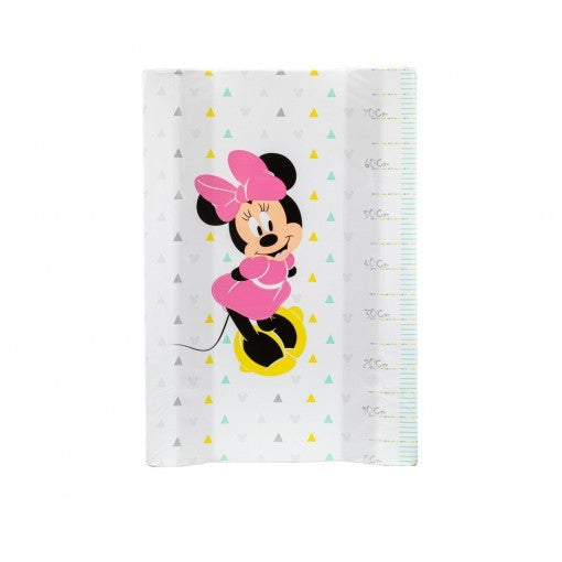 Cambiador de Bañera Plastificado Disney Interbaby