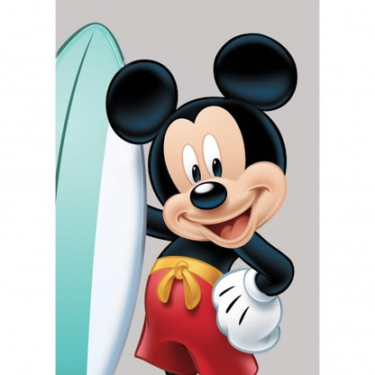 Colchoneta para Silla de Paseo Mickey Mouse Disney