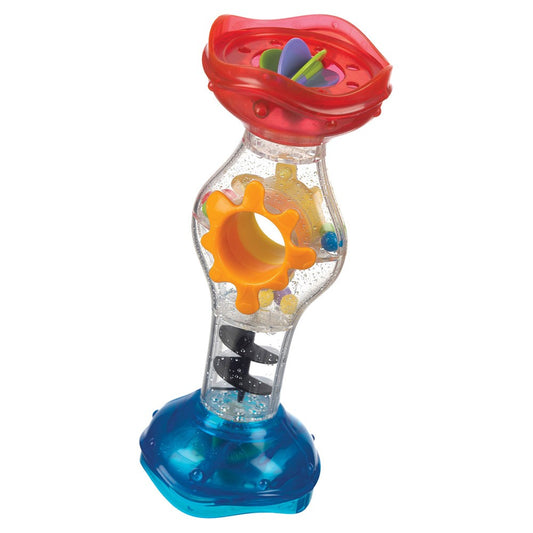 Torbellino de agua Playgro