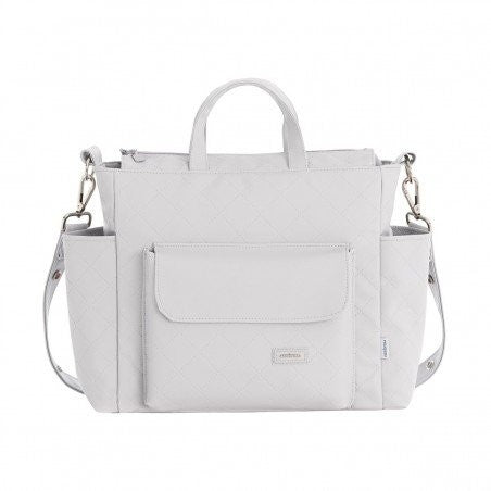 Bolso Maternal Pack Sweet de Cambrass