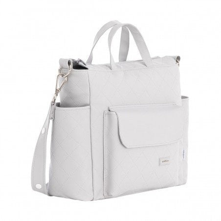 Bolso Maternal Pack Sweet de Cambrass