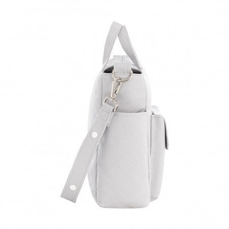 Bolso Maternal Pack Sweet de Cambrass