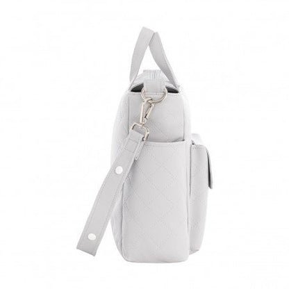 Bolso Maternal Pack Sweet de Cambrass