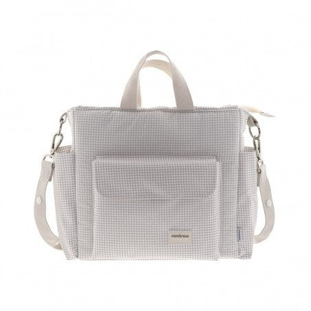 Bolso Maternal Pack Mini Windsord de Cambrass