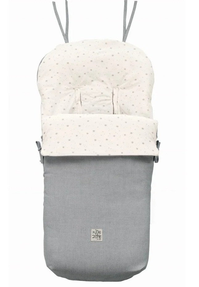 Saco Silla Nest Plus Slight de Jané