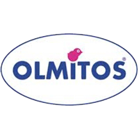Olmitos